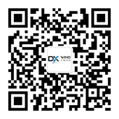 歡迎關(guān)注大賢科技