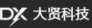 大賢科技