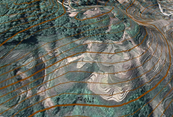 大賢·風(fēng)格V1.1正式發(fā)布